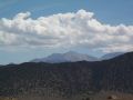 Biundary Peak Nevada in the distance (smaller peak just to the left of the high peak).jpg